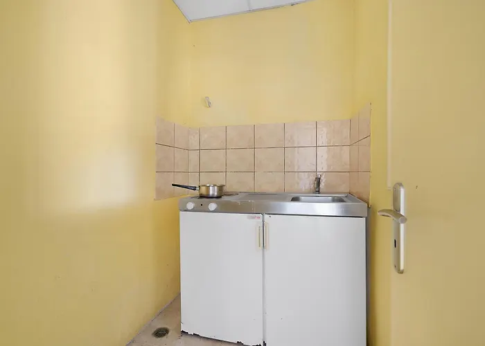Diamerima 2ari A Apartament Nydri (Lefkada)